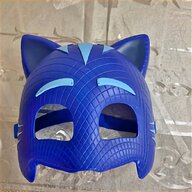 mexican wrestling mask for sale