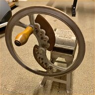 grinder wheel for sale
