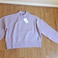 guernsey jumper for sale