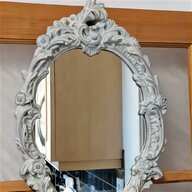 mirror sconce for sale