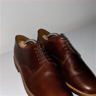 derby boots for sale
