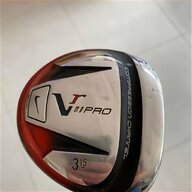 nike vr pro driver for sale