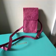 pink mulberry bag for sale