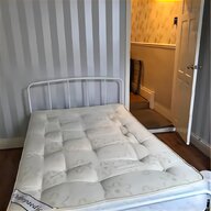 4ft x 6ft mattress for sale