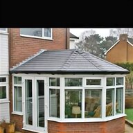 synthetic roof slates for sale
