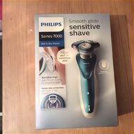 philips aqua touch for sale