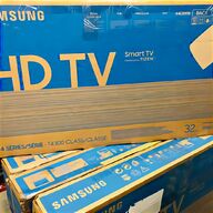 samsung 75 4k smart tv for sale