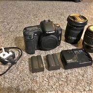 sigma 17 70 for sale