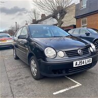 vw polo coupe gt for sale