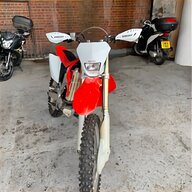 honda dylan stand for sale