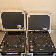 pioneer a300r for sale