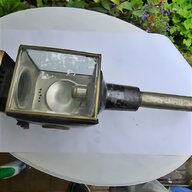 vintage reflector for sale