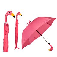 novelty umbrella for sale