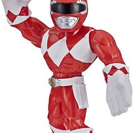 power rangers toys for sale