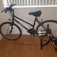indoor bike trainer for sale