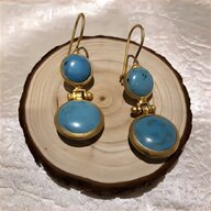 sea gems earrings for sale