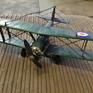 model airplane for sale
