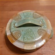 holkham pottery for sale