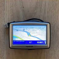 tomtom xl for sale