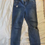 diane gilman jeans for sale