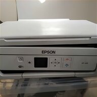 epson printer xp for sale