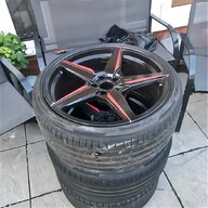 dymag wheels for sale