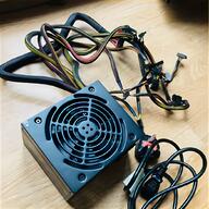 multi voltage power supply for sale