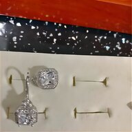 diamond earring for sale
