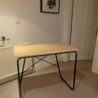 console tables for sale