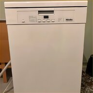 miele for sale for sale