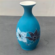 susie cooper vase for sale