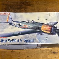fw 190 for sale