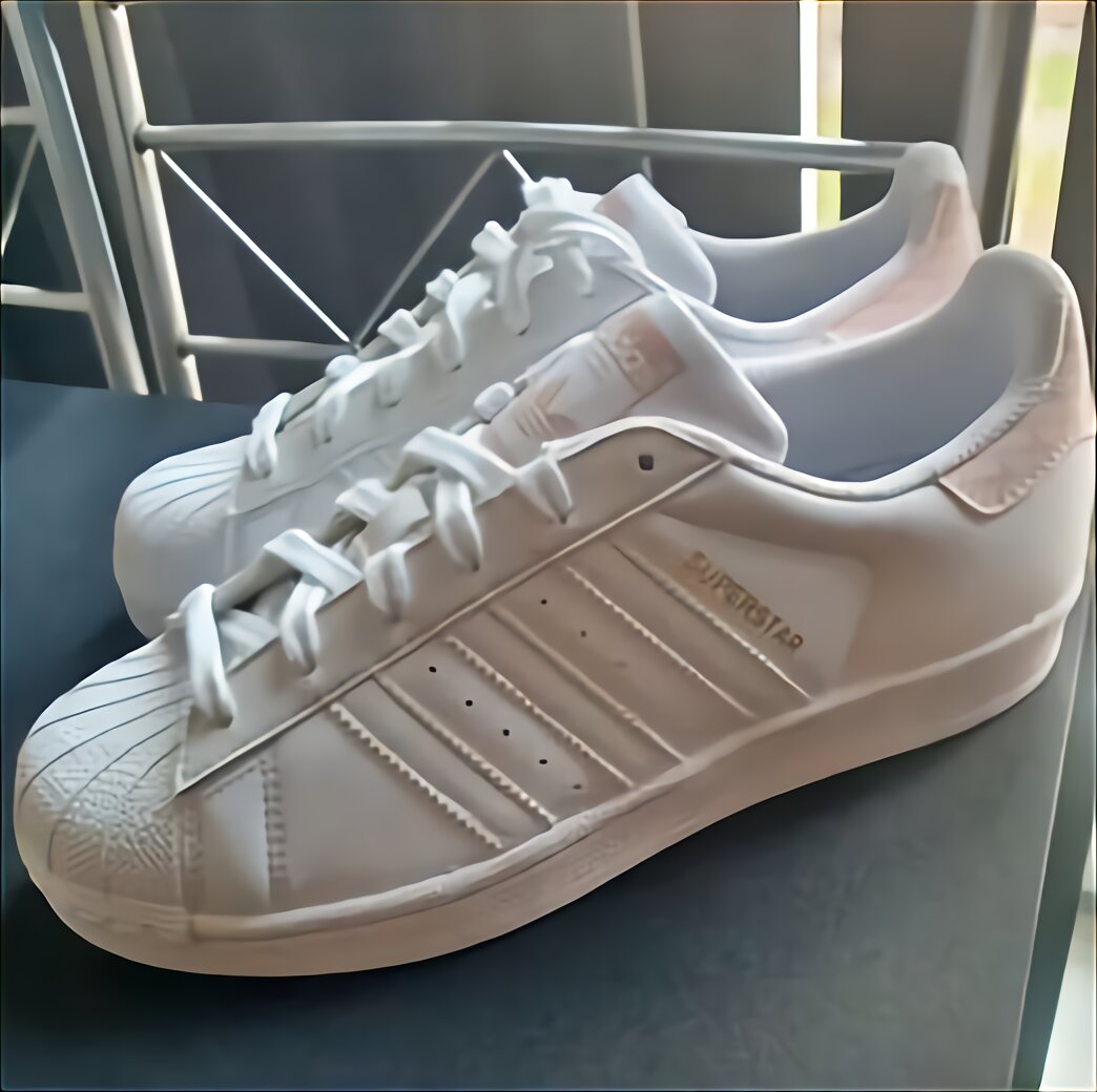 Adidas Referee for sale in UK | 59 used Adidas Referees