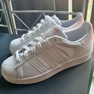 adidas tournament edition for sale
