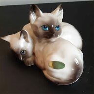 beswick kitten for sale