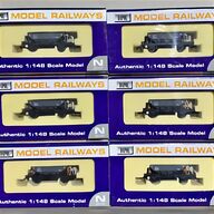 dapol locomotives for sale