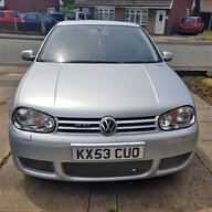 vw r32 for sale