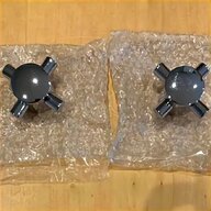 tap heads for sale