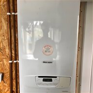 glow worm ultracom boiler for sale
