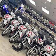 honda 90 moped for sale