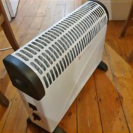 andrews heater for sale