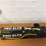 pro elite for sale
