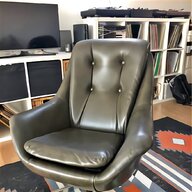 leather swivel chairs for sale