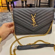 ysl bags for sale