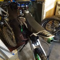 125cc bike for sale
