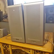 img stageline speakers for sale