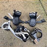 deore groupset for sale