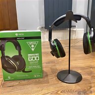 turtle beach stealth 600 for sale