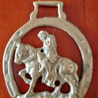 horseshoe art for sale