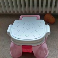 potty for sale